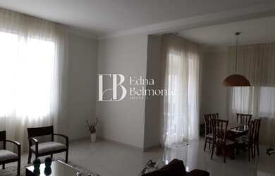 Imagem 8: CASA PARA VENDA BAIRRO MALOTA - JUNDIAI / SP CONDOMINIO IPES DA MALOTA