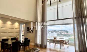 Imagem 5: Apartamento para Venda no Condomínio Grand Garden (Jardim Samambaia) Jundiaí - SP