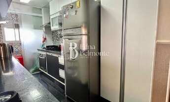 Imagem 5: APARTAMENTO PARA VENDA NO CONDOMÍNIO PRACTICE EM JUNDIAÍ/ SP