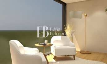 Imagem 3: CASA À VENDA COM 4 SUÍTES NO CONDOMINIO FAZENDA SERRA AZUL 1 EM ITUPEVA SP