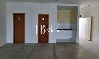 Imagem 5: PREDIO PARA VENDA COM 699,00m2 - CENTRO JUNDIAI - SP