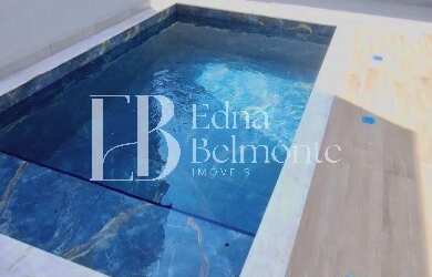 Imagem 2: CASA PARA VENDA NO CONDOMÍNIO RESIDENCIAL GRANVILLE SAO VENÂNCIO EM ITUPEVA