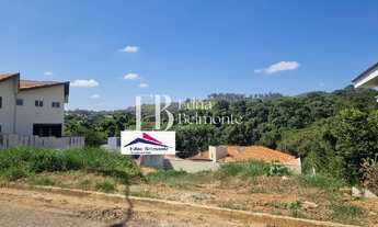 Imagem: TERRENO PARA VENDA CHÁCARA MALOTA - JUNDIAI