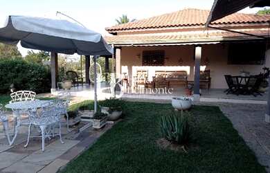 Imagem 2: CASA PARA VENDA CONDOMINIO CAFEZAL lV, ITUPEVA - SP