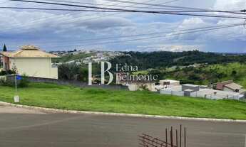 Imagem: TERRENO PARA VENDA COM 1.000M2, CONDOMINIO