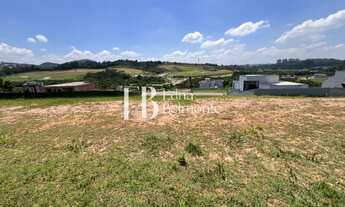 Imagem: TERRENO PARA VENDA NO CONDOMÍNIO ALPHAVILLE