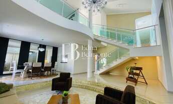 Imagem: Casa para venda condomínio fechado bairro