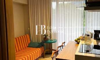 Imagem 6: APARTAMENTO PARA VENDA NO RESIDENCIAL LINEA EM JUNDIAÍ - SP