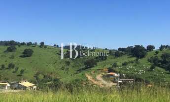 Imagem: TERRENO RESIDENCIAL em ITUPEVA - SP, MEDEIROS