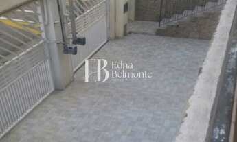 Imagem 3: CASA A VENDA PARA COMERCIO OU RESIDENCIA - 250 M2 ANHANGABAÚ - JUNDIAÍ