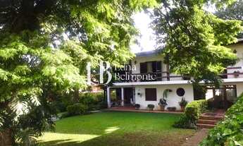 Imagem: CASA PARA VENDA NO MALOTA EM JUNDIAÍ SP