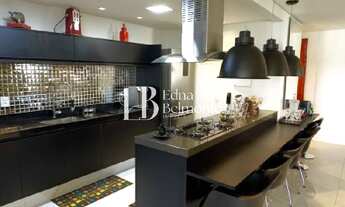 Imagem 7: APARTAMENTO PARA VENDA ATMOSPHERA EM JUNDIAÍ