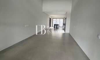 Imagem 4: CASA TÉRREA PARA VENDA COM 182M2, 3 DORMITÓRIOS, NO BELLA VITTA - BAIRRO CURRUPIRA JUNDIAÍ