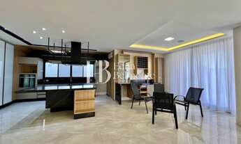 Imagem: CASA PARA VENDA NO CONDOMÍNIO BRISAS JUNDIAÍ