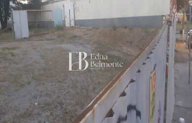 Imagem 5: Terreno Comercial para Venda centro de Jundiaí - SP 1.400,00 m² total
