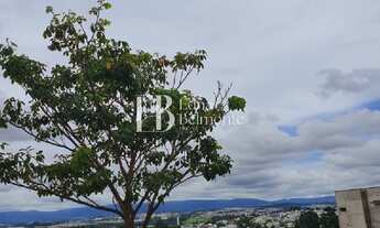 Imagem: TERRENO PARA VENDA 373,05m2 NO CONDOMÍNIO