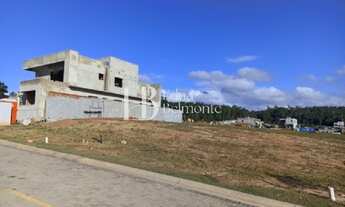 Imagem: TERRENO A VENDA CONDOMINIO PENCAN TOWN