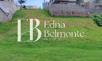 Imagem: TERRENO PARA VENDA IBIARAM 2 368M2 COM PROJETO