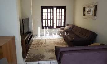 Imagem: Casa residencial para Venda Jardim Caçula