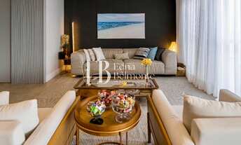 Imagem 4: COBERTURA DUPLEX PARA VENDA ALTA VISTA JUNDIAÍ - SP