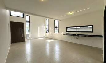 Imagem: CASA TÉRREA PARA VENDA 3 DORMITÓRIOS NO