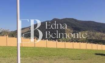 Imagem 2: TERRENO PARA VENDA COM 510 M2 PLANO CONDOMÍNIO ALPHAVILLE - JUNDIAÍ - SP