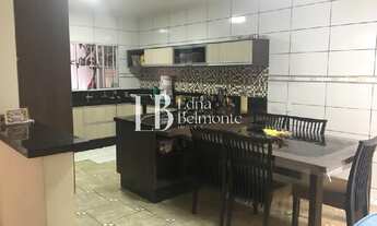 Imagem 7: Casa Térrea para Venda - Bairro Jardim Perola - Itupeva/SP