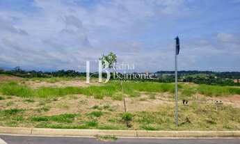 Imagem 4: EXCELENTE TERRENO NO CONDOMÍNIO PORTAL DOS LAGOS EM JUNDIAÍ, SP