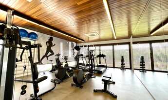 Imagem 6: Terreno residencial para venda com 474m2 Alphaville Jundiaí, SP