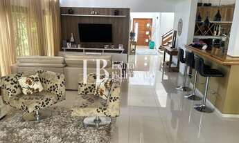 Imagem: CASA A VENDA NO CONDOMINIO QUINTA DA MALOTA