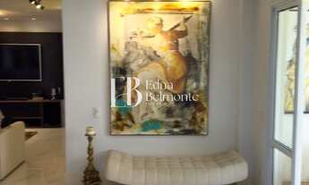 Imagem 4: APARTAMENTO PARA VENDA ATMOSPHERA EM JUNDIAÍ