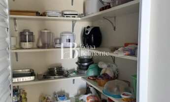 Imagem 6: CASA TÉRREA A VENDA CONDOMINIO RESIDENCIAL DOS LAGOS ITUPEVA SP