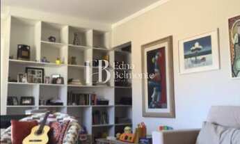 Imagem 7: APARTAMENTO PARA VENDA COM 155 m², ANHANGABAU - JUNDIAÍ - SP