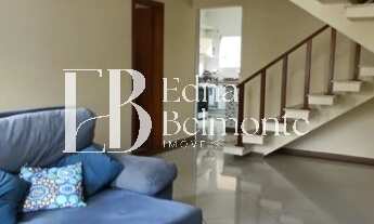 Imagem: CASA PARA VENDA NO CONDOMÍNIO VILLAGGIO