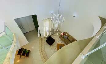 Imagem 6: Casa para venda condomínio fechado bairro Caxambu JUNDIAI SP