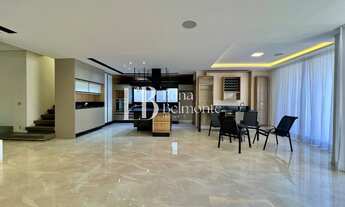 Imagem 2: CASA PARA VENDA NO CONDOMÍNIO BRISAS JUNDIAÍ EM JUNDIAÍ - SP