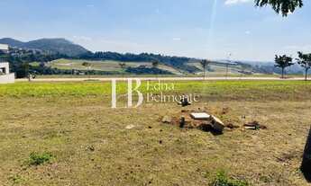 Imagem: TERRENO RESIDENCIAL em JUNDIAÍ - SP, CHÁCARA