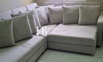 Imagem 4: APARTAMENTO PARA VENDA NO CONDOMÍNIO ATMOSPHERA NO JARDIM ERMIDA EM JUNDIAÍ/ SP