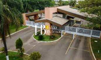 Imagem 6: TERRENO PARA VENDA COM 1012 M2 PLANO , CONDOMINIO EM CABREUVA - SP