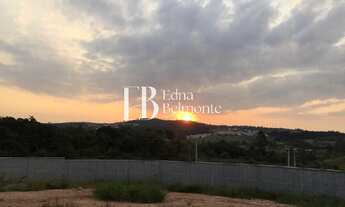 Imagem: TERRENO PARA VENDA VENDA CONDOMINIO GRANVILLE