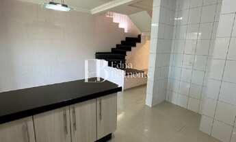 Imagem 3: CASA PARA VENDA NO BAIRRO JARDIM MARAMBAIA, JUNDIAI / SP