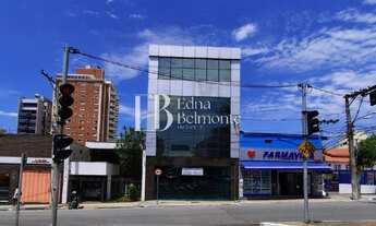 Imagem 3: PREDIO PARA VENDA COM 699,00m2 - CENTRO JUNDIAI - SP