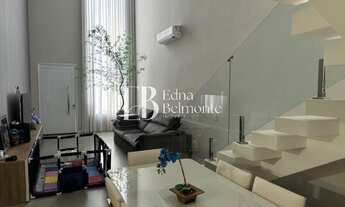 Imagem 1: CASA PARA VENDA E LOCAÇÃO NO CONDOMINIO IBI ARAM 1, COM 5 DORMITORIOS, EM ITUPEVA - SP