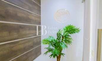 Imagem 2: CASA PARA VENDA COM 4 DORMITORIOS NO CONDOMINIO IBIA RAM II, ITUPEVA - SP