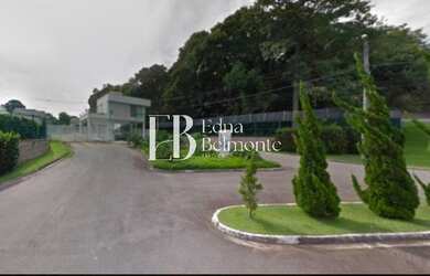 Imagem 2: TERRENO PARA VENDA NO CONDOMÍNIO QUINTAS DO LAGO EM JUNDIAÍ - SP