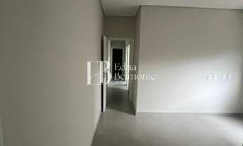 Imagem 6: CASA TÉRREA PARA VENDA COM 182M2, 3 DORMITÓRIOS, NO BELLA VITTA - BAIRRO CURRUPIRA JUNDIAÍ