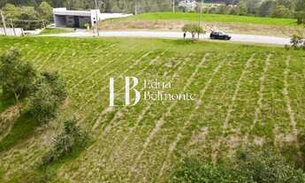Imagem 5: Terreno para venda no Condomínio Terra Caxambu , 580 m² em Jundiaí - SP