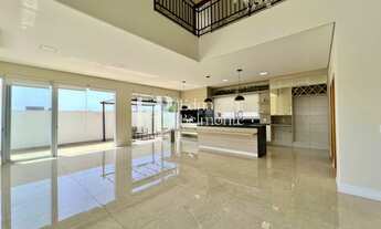 Imagem: CASA PARA VENDA NO CONDOMÍNIO GRANVILLE