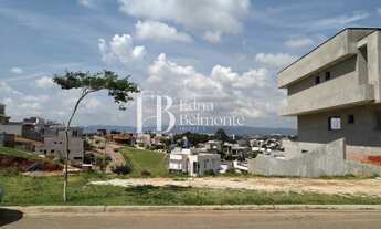 Imagem: TERRENO PARA VENDA 378M2 POR R$350.000,00
