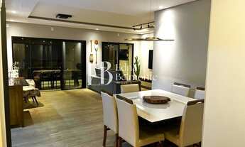 Imagem: APARTAMENTO PARA VENDA DE 141 m2 COM VISTA